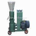 /msite/products/detail/productid/61976647/id/1495942.html
